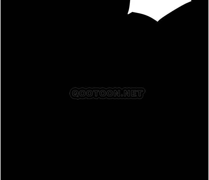[韩国漫画] 纯情女攻略计划 剧情,巨乳大奶,女学生,不伦#[55P]-28