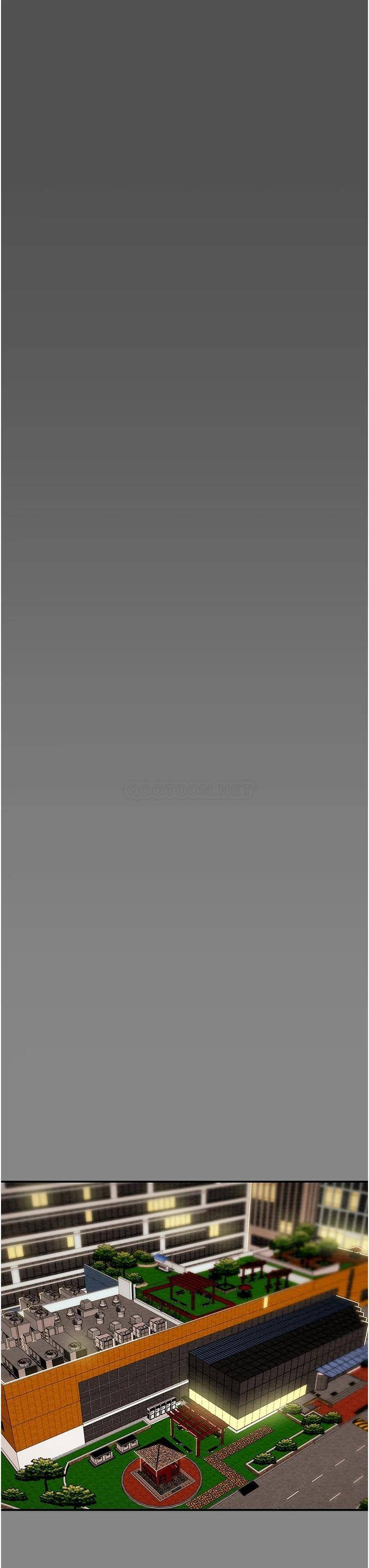 [韩国漫画] 纯情女攻略计划 剧情,巨乳大奶,女学生,不伦#[55P]-40