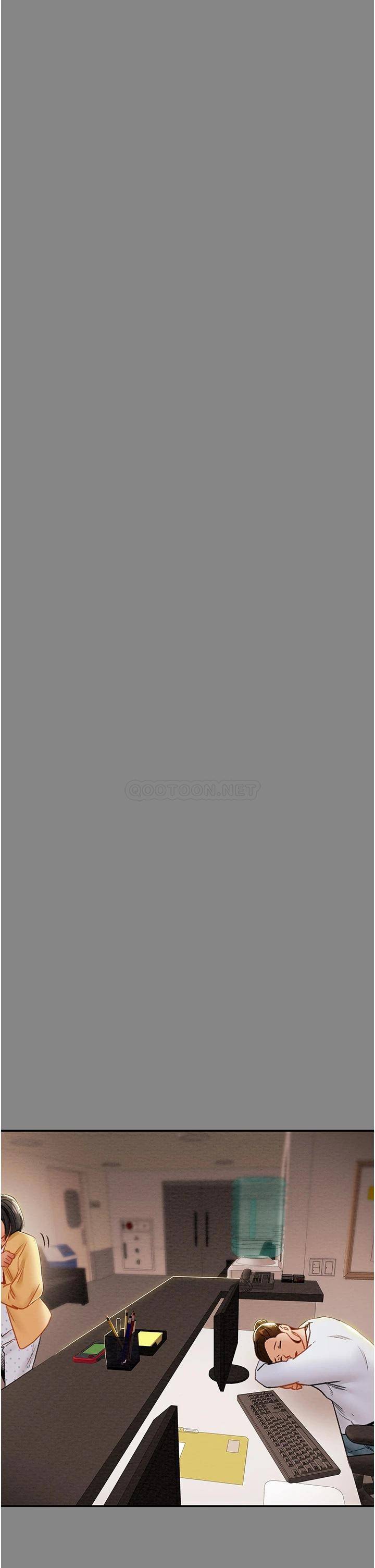 [韩国漫画] 纯情女攻略计划 剧情,巨乳大奶,女学生,不伦#[55P]-45