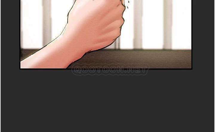 [韩国漫画] 纯情女攻略计划 剧情,巨乳大奶,女学生,不伦#[56P]-36