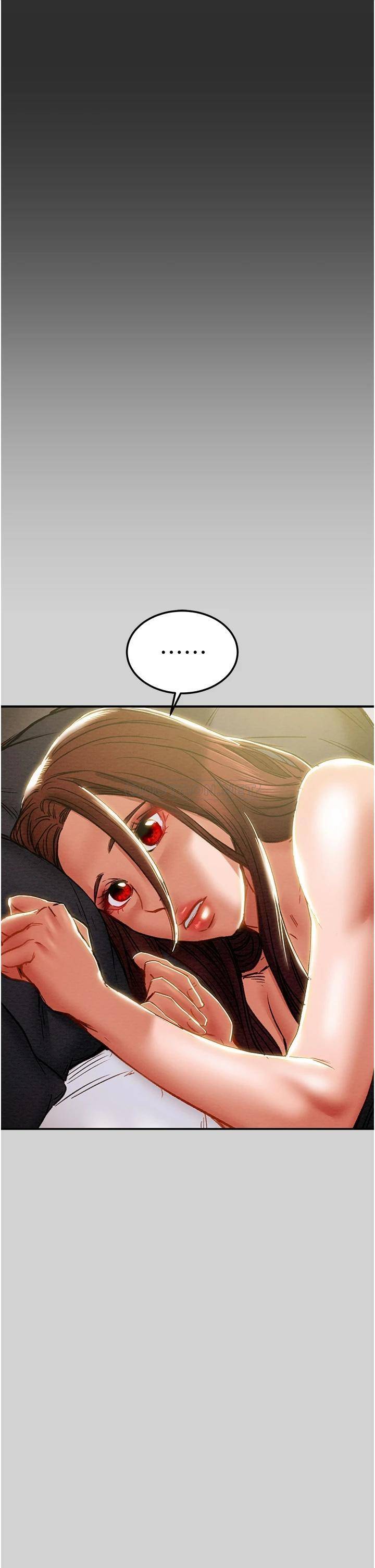 [韩国漫画] 纯情女攻略计划 剧情,巨乳大奶,女学生,不伦#[62P]-19