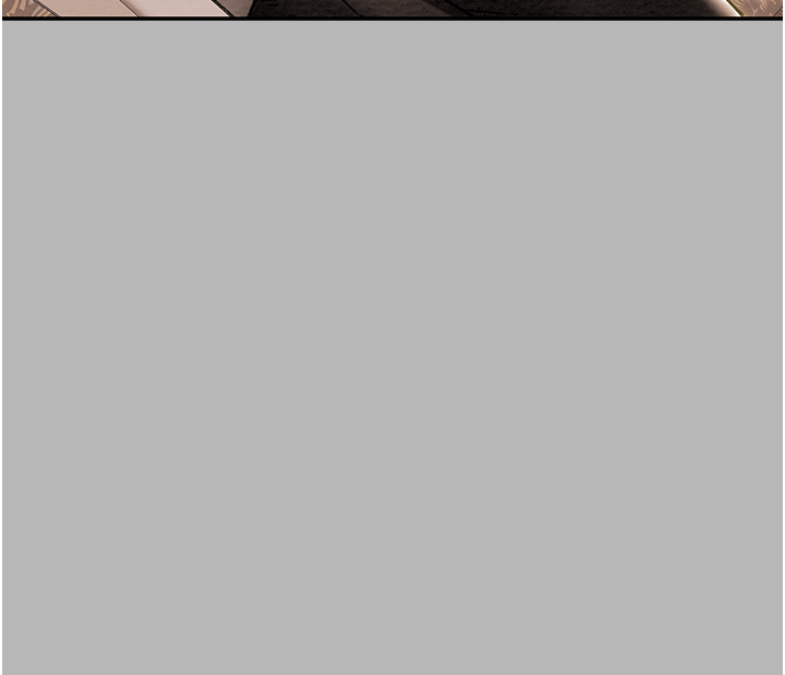 [韩国漫画] 纯情女攻略计划 剧情,巨乳大奶,女学生,不伦#[53P]-21