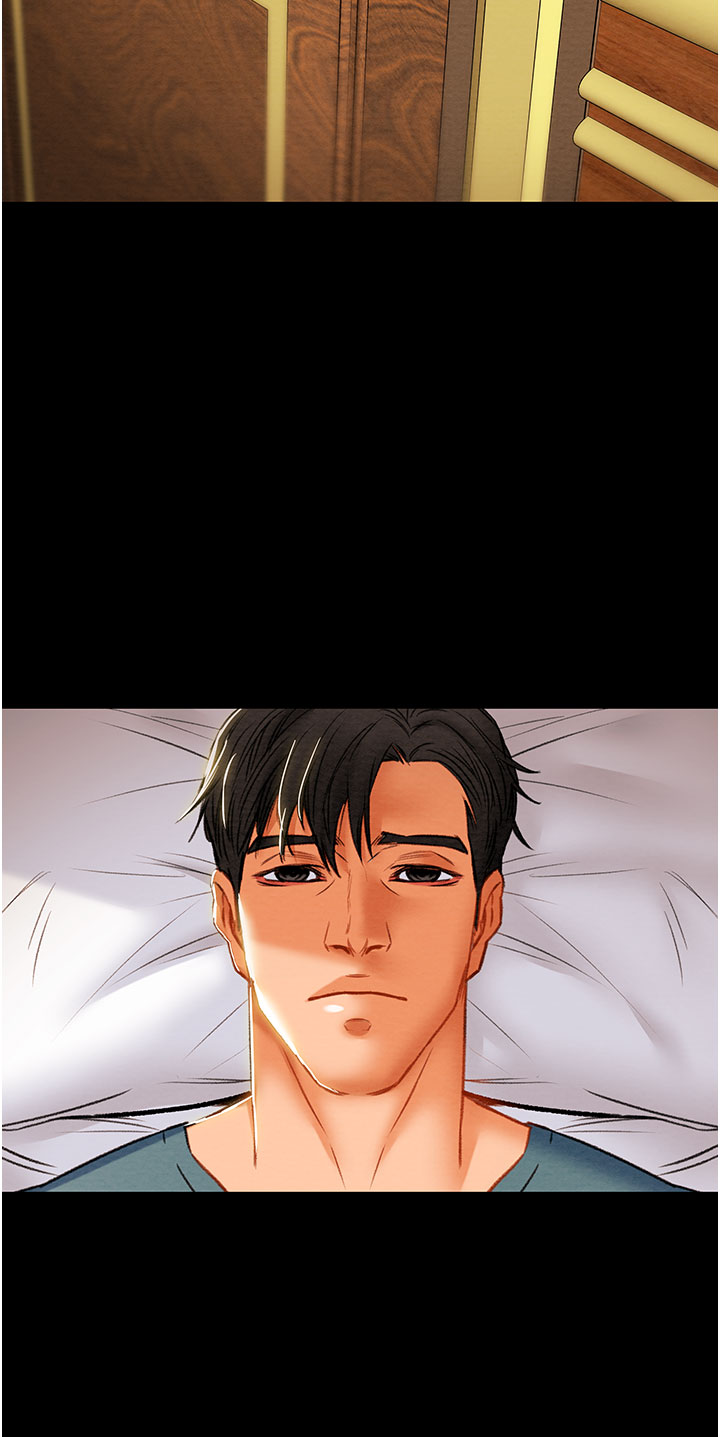[韩国漫画] 纯情女攻略计划 剧情,巨乳大奶,女学生,不伦#[53P]-49