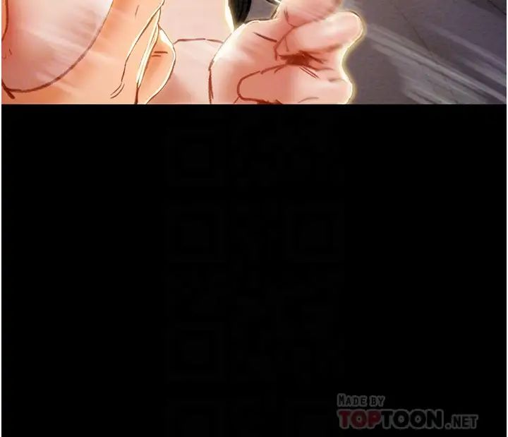 [韩国漫画] 纯情女攻略计划 剧情,巨乳大奶,女学生,不伦#[66P]-18