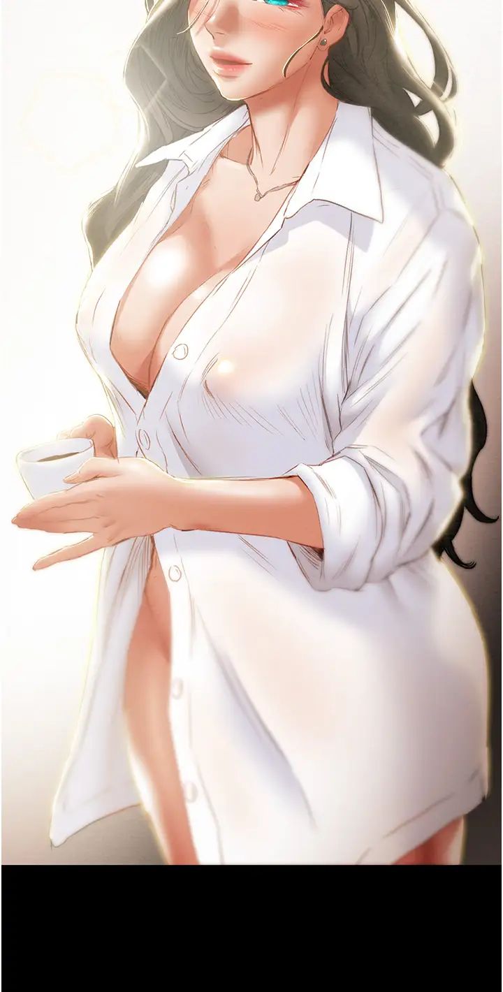 [韩国漫画] 纯情女攻略计划 剧情,巨乳大奶,女学生,不伦#[66P]-65