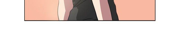 [韩国漫画] 青涩男孩初体验 爱情,熟女人妻,巨乳大奶,女学生#[19P]-16