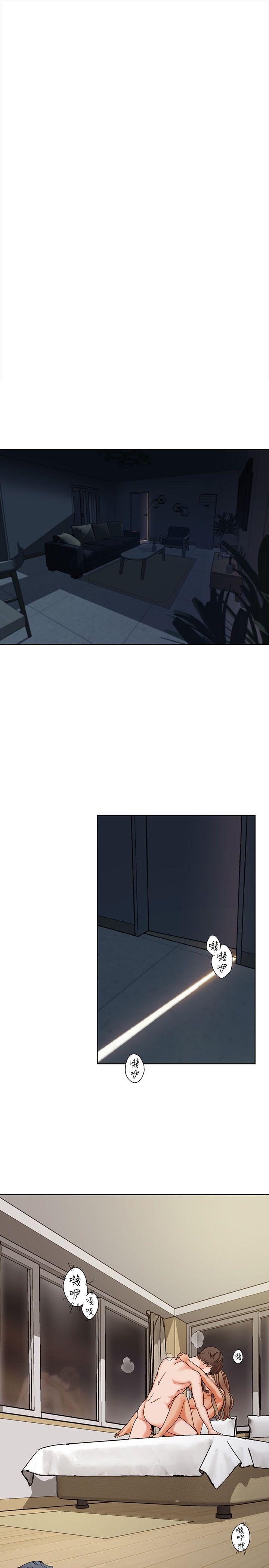 [Manhwa] One shot will definitely win or lose Plot, big breasts#[26P]-1