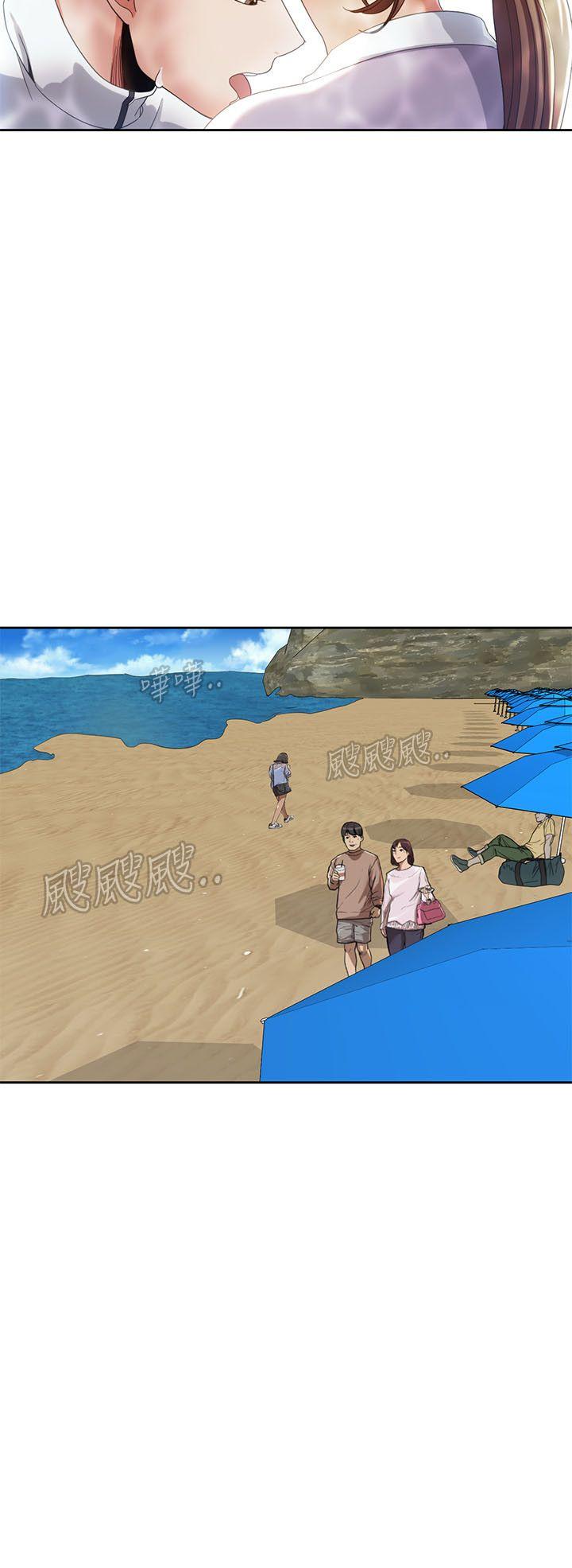 [韩国漫画] 一炮定输赢 剧情,巨乳大奶#[24P]-16