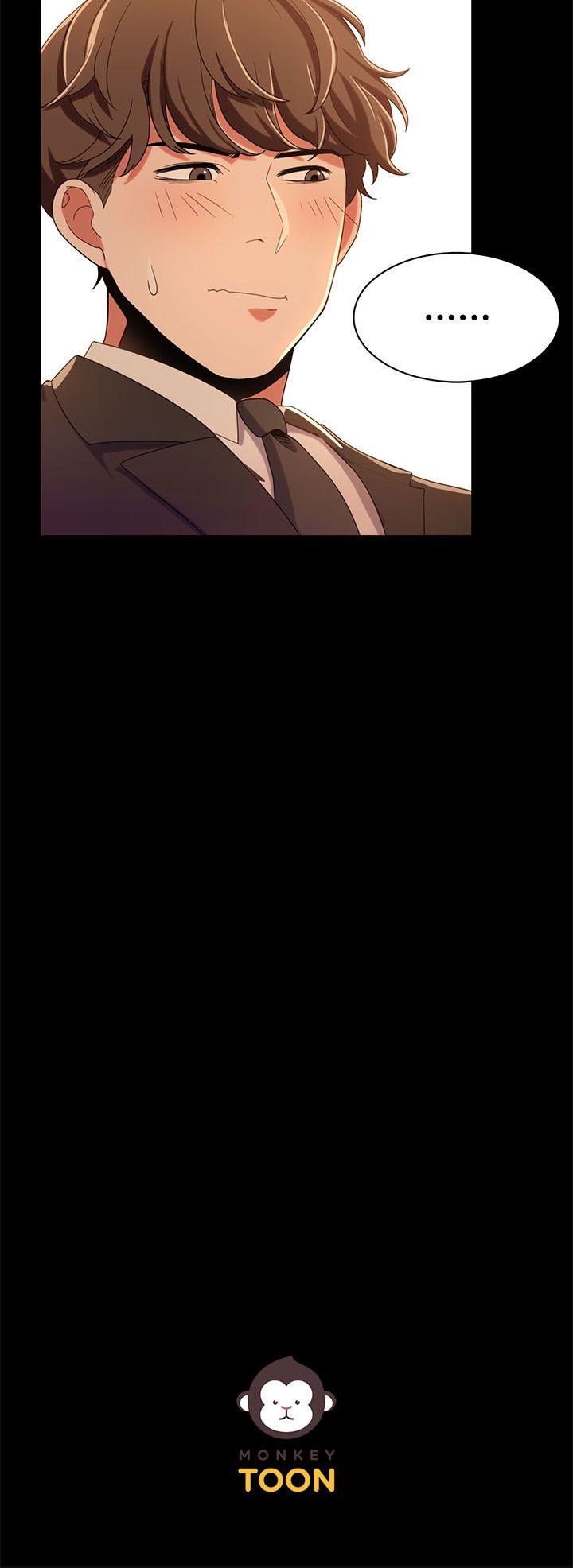 [Manhwa] One shot will definitely win or lose Plot, big breasts#[26P]-26