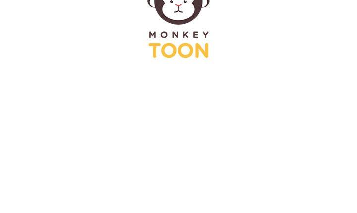 [Manhwa] One shot will definitely win or lose Plot, big breasts#[26P]-26
