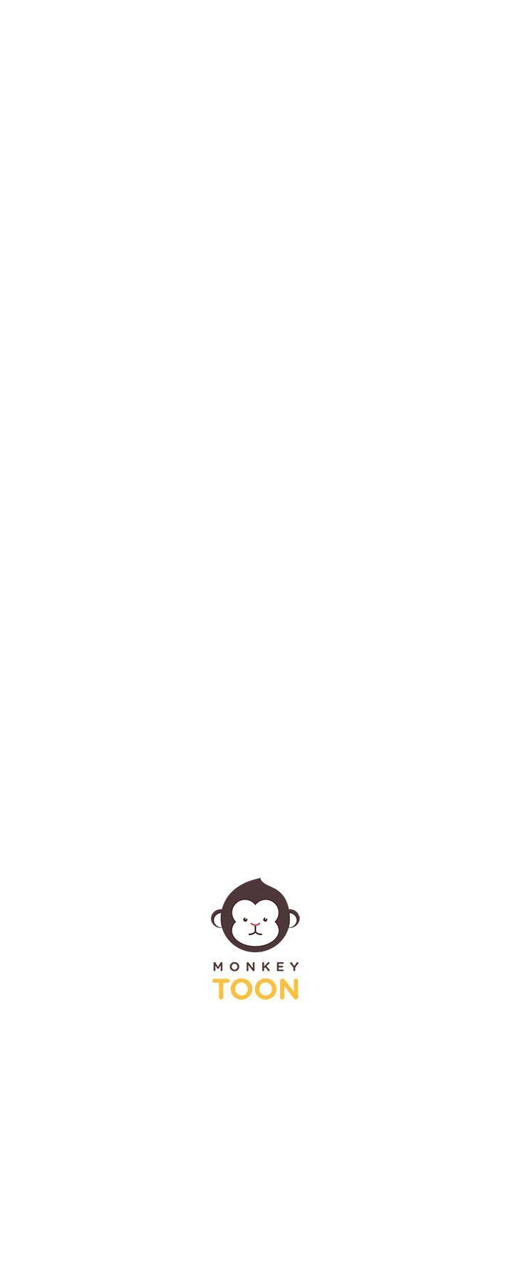 [Manhwa] One shot will definitely win or lose Plot, big breasts#[26P]-26