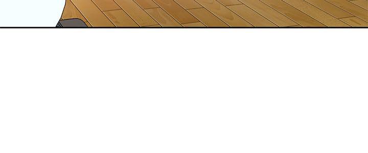 [Manhwa] One shot will definitely win or lose Plot, big breasts#[26P]-20