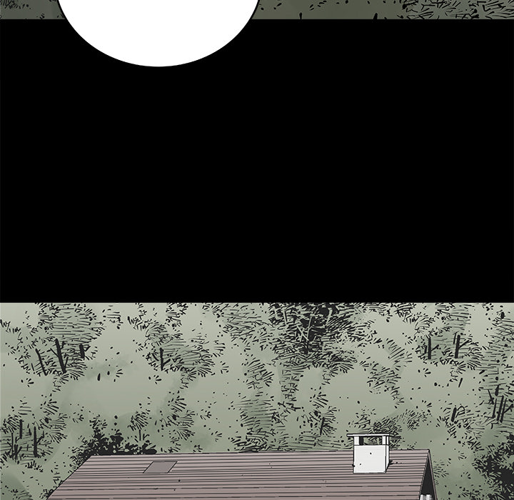 [韩国漫画] 邪恶血统 奇幻,剧情向#[73P]-17