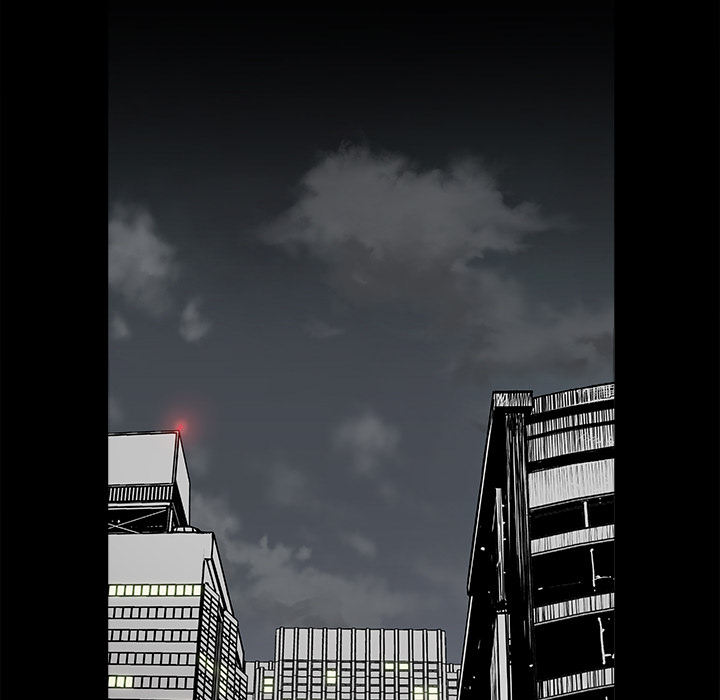 [韩国漫画] 邪恶血统 奇幻,剧情向#[73P]-50