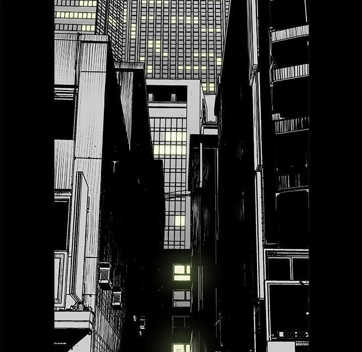[韩国漫画] 邪恶血统 奇幻,剧情向#[73P]-51