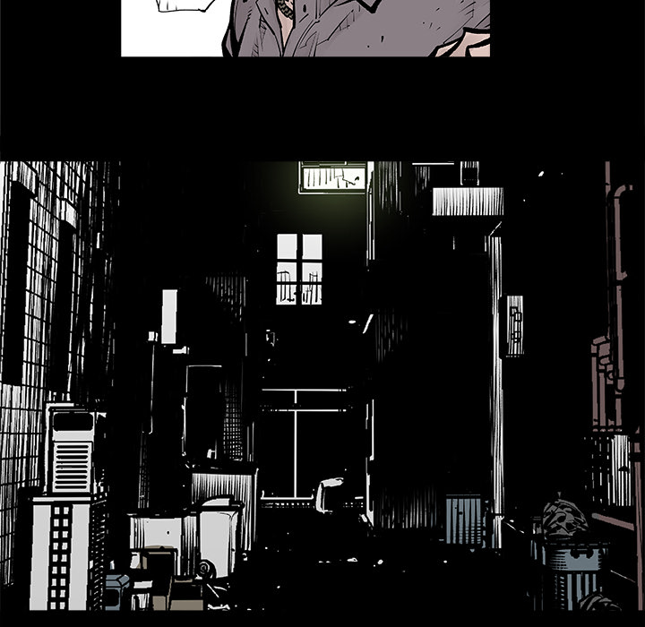 [韩国漫画] 邪恶血统 奇幻,剧情向#[73P]-63