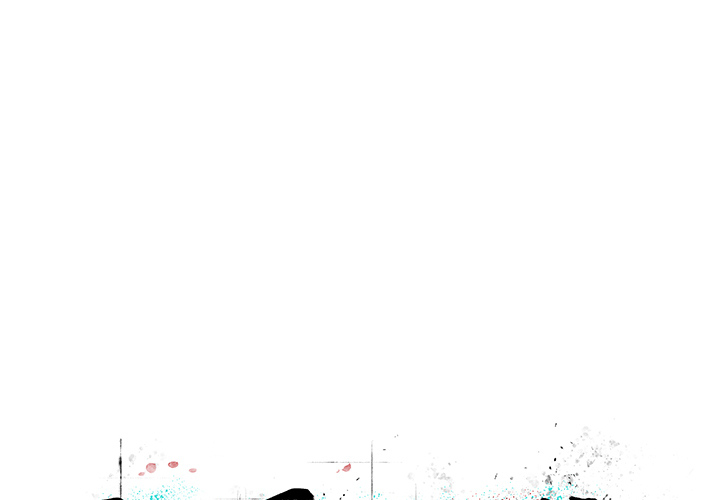 [韩国漫画] 邪恶血统 奇幻,剧情向#[53P]-1