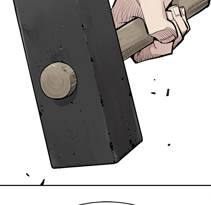 [韩国漫画] 邪恶血统 奇幻,剧情向#[53P]-10