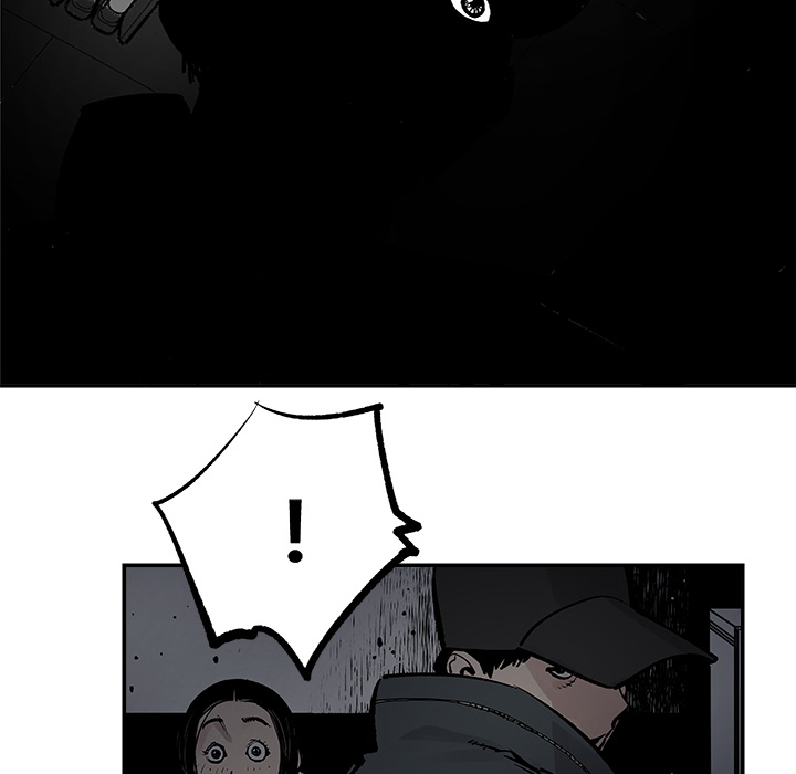 [韩国漫画] 邪恶血统 奇幻,剧情向#[53P]-23