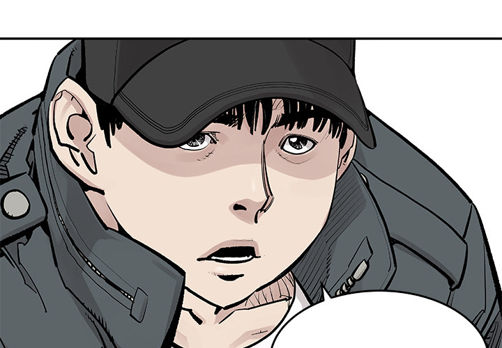 [韩国漫画] 邪恶血统 奇幻,剧情向#[53P]-3
