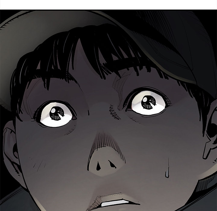 [韩国漫画] 邪恶血统 奇幻,剧情向#[53P]-33