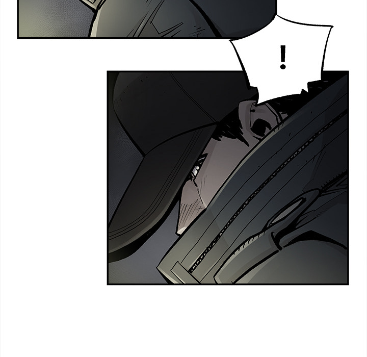 [韩国漫画] 邪恶血统 奇幻,剧情向#[53P]-49