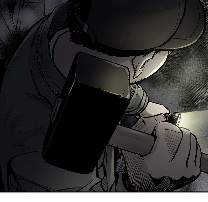 [韩国漫画] 邪恶血统 奇幻,剧情向#[53P]-52