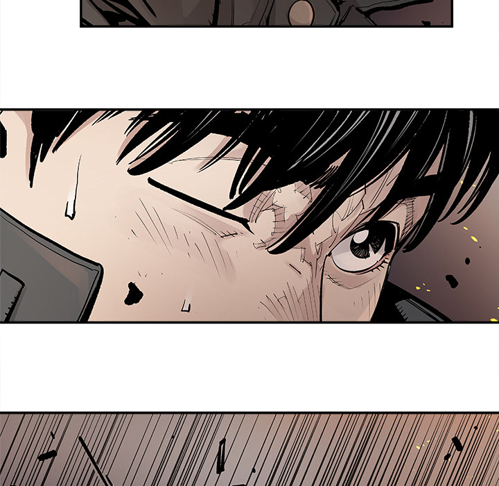 [韩国漫画] 邪恶血统 奇幻,剧情向#[63P]-37