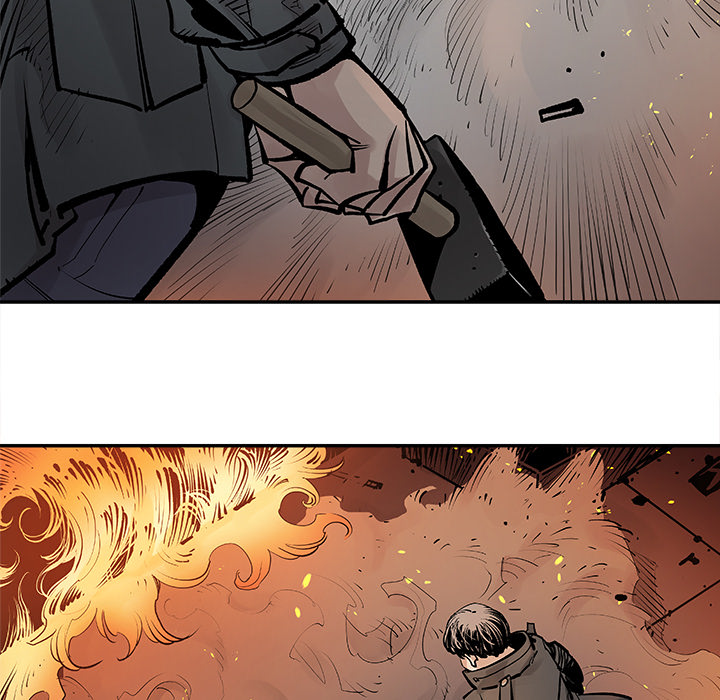 [韩国漫画] 邪恶血统 奇幻,剧情向#[63P]-41