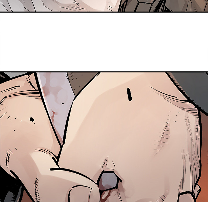 [韩国漫画] 邪恶血统 奇幻,剧情向#[70P]-25