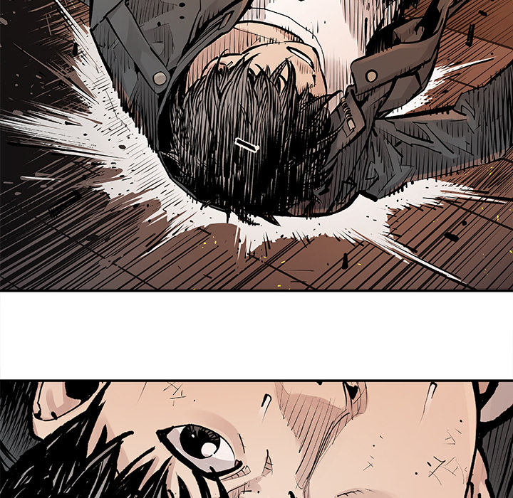 [韩国漫画] 邪恶血统 奇幻,剧情向#[70P]-65