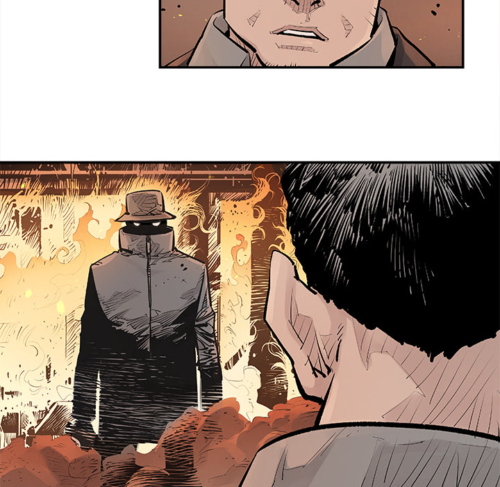 [韩国漫画] 邪恶血统 奇幻,剧情向#[50P]-15
