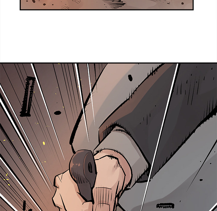 [韩国漫画] 邪恶血统 奇幻,剧情向#[50P]-48