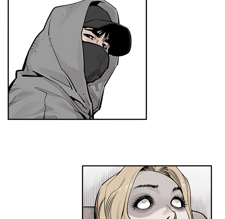 [韩国漫画] 邪恶血统 奇幻,剧情向#[59P]-38