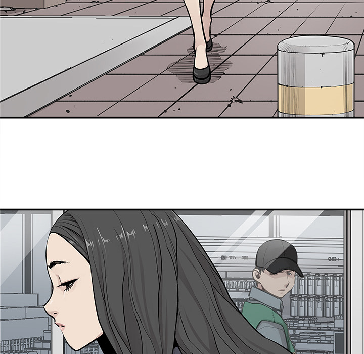 [韩国漫画] 邪恶血统 奇幻,剧情向#[59P]-57
