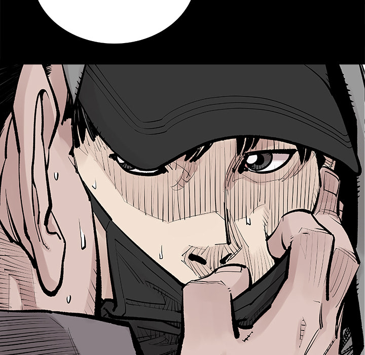 [韩国漫画] 邪恶血统 奇幻,剧情向#[65P]-26