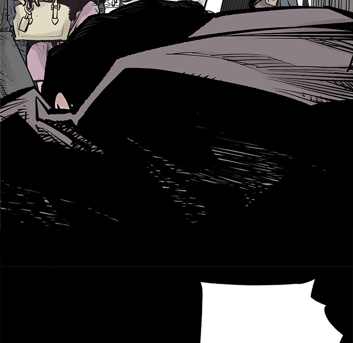 [韩国漫画] 邪恶血统 奇幻,剧情向#[65P]-44
