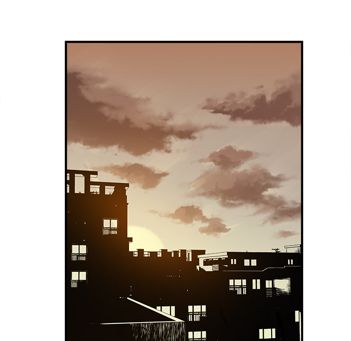 [韩国漫画] 邪恶血统 奇幻,剧情向#[65P]-64