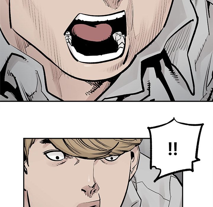 [韩国漫画] 邪恶血统 奇幻,剧情向#[65P]-35