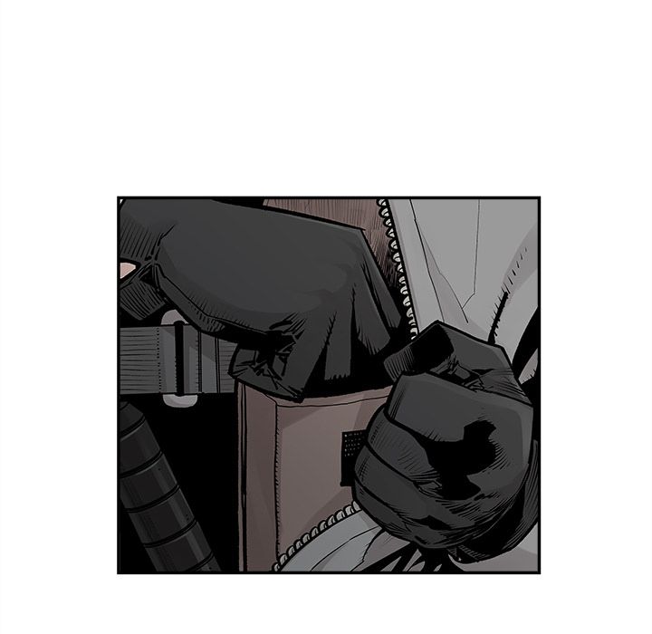 [韩国漫画] 邪恶血统 奇幻,剧情向#[55P]-19