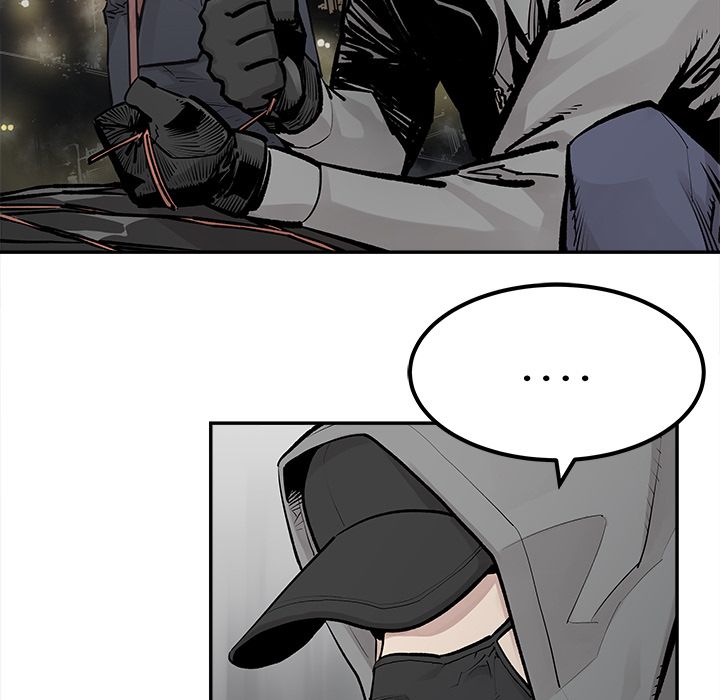 [韩国漫画] 邪恶血统 奇幻,剧情向#[55P]-25