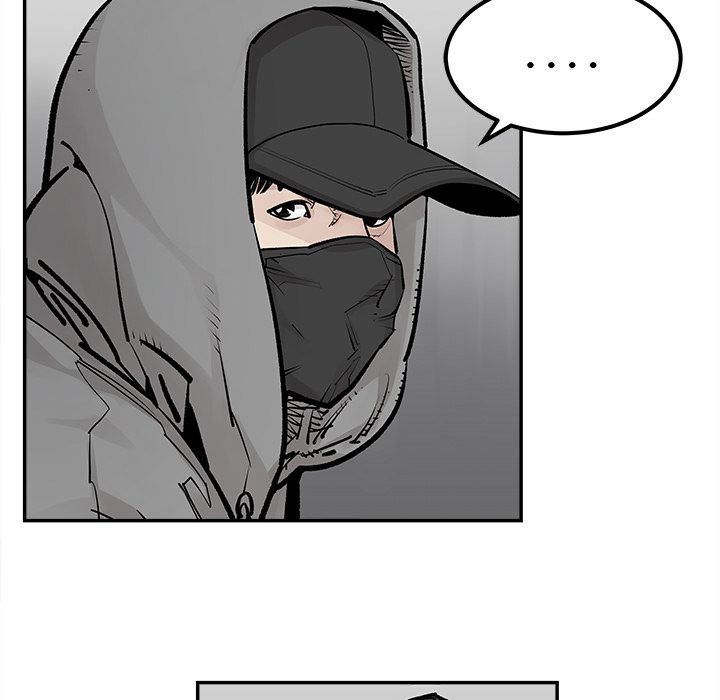 [韩国漫画] 邪恶血统 奇幻,剧情向#[55P]-38