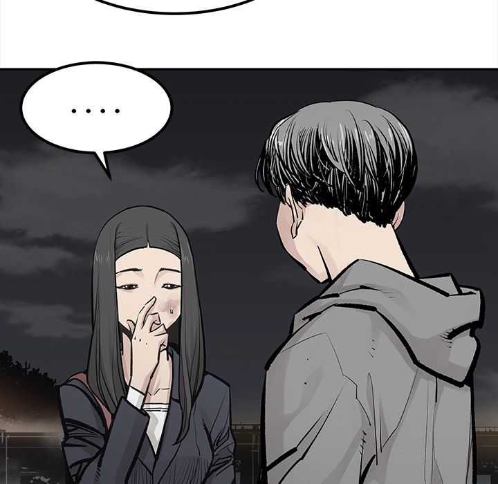 [韩国漫画] 邪恶血统 奇幻,剧情向#[55P]-44