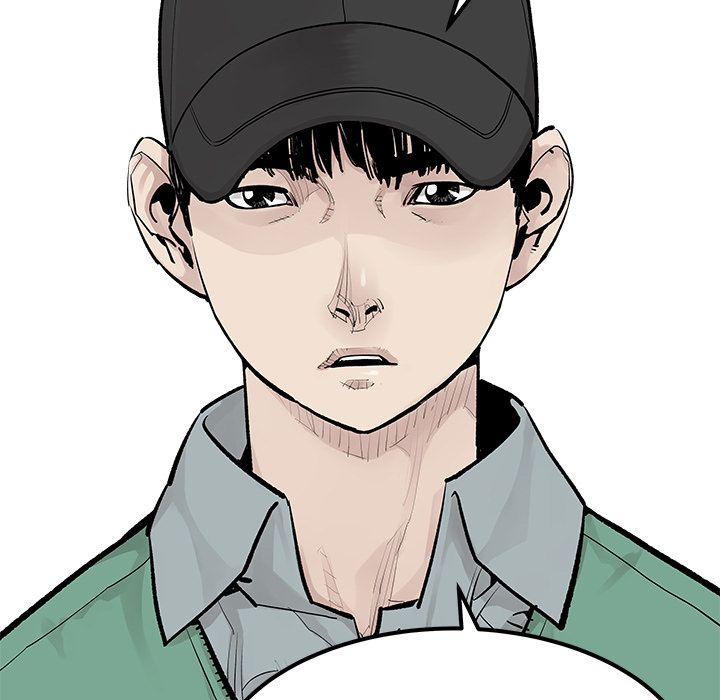 [韩国漫画] 邪恶血统 奇幻,剧情向#[66P]-12