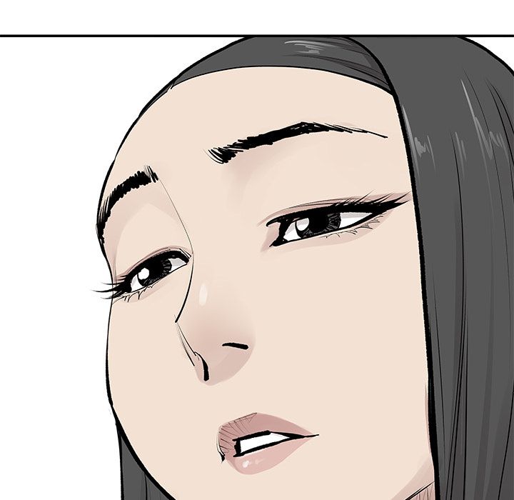 [韩国漫画] 邪恶血统 奇幻,剧情向#[66P]-18