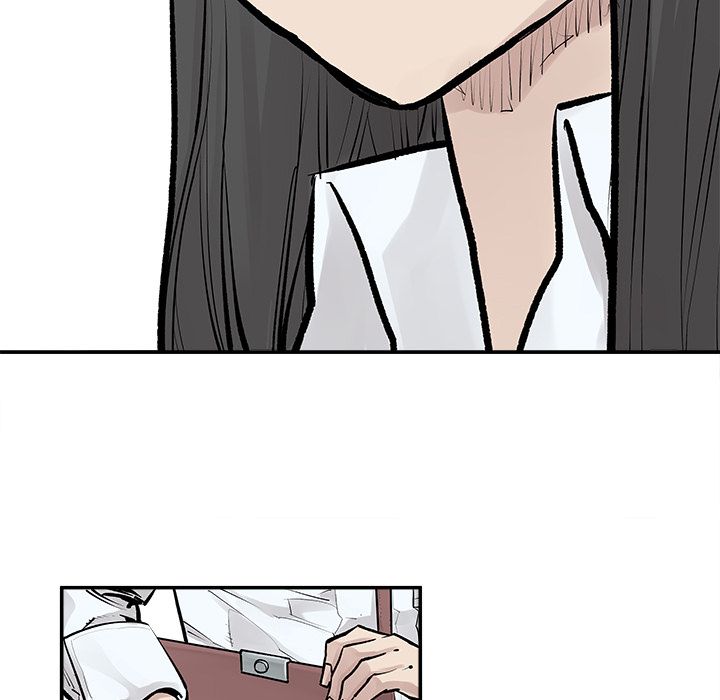 [韩国漫画] 邪恶血统 奇幻,剧情向#[66P]-19