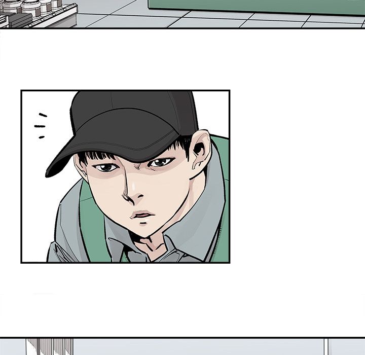 [韩国漫画] 邪恶血统 奇幻,剧情向#[66P]-2