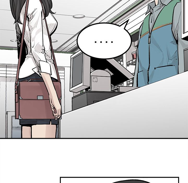[韩国漫画] 邪恶血统 奇幻,剧情向#[66P]-9