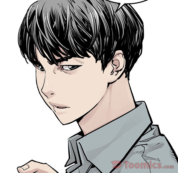 [韩国漫画] 邪恶血统 奇幻,剧情向#[58P]-26