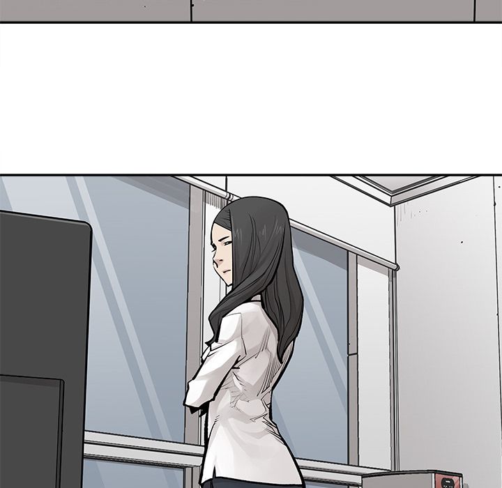 [韩国漫画] 邪恶血统 奇幻,剧情向#[58P]-29
